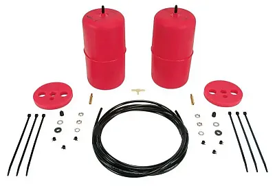 AIR LIFT 60825 Air Lift 1000 Spring Kit