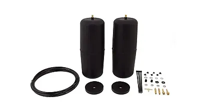 AIR LIFT 60828HD Ram 1500 Al1000Hd