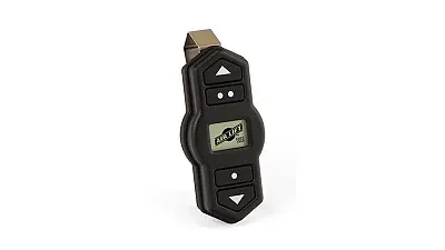 AIR LIFT 72719W Wirelessone Gen Ii Key Fob