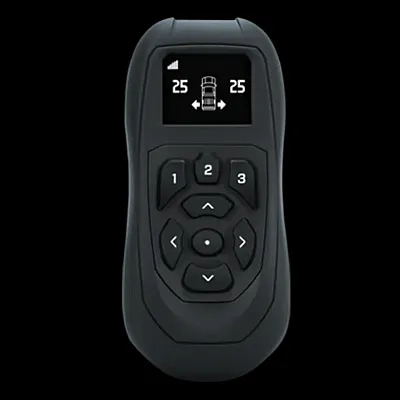 AIR LIFT 73006W Warrany Part Must Order Direct