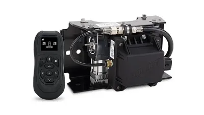 AIR LIFT 74000EZ Wirelessair W Ez Mount
