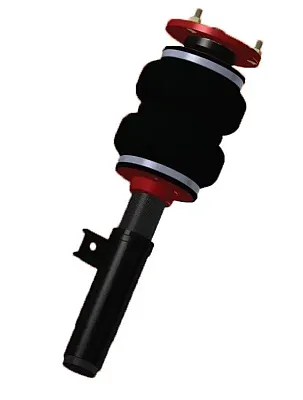 AIR LIFT 78552 Bmw E8X/E9X Front Kit