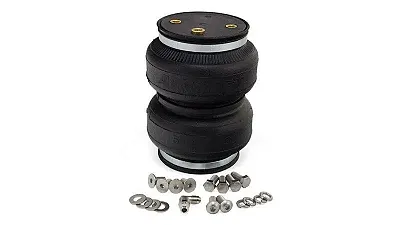 AIR LIFT 84301 Replacement Bag
