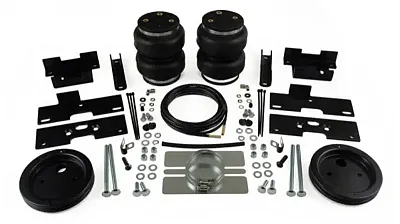 AIR LIFT 88213 Susp Leveling Kit