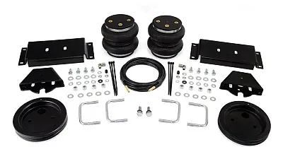 AIR LIFT 88233 Susp Air Spring Kit