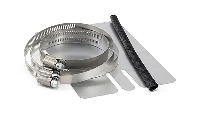AIR LIFT 88341 Loadlifter 5000 Ultimate