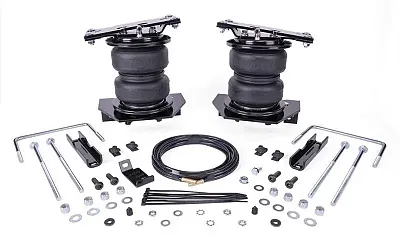 AIR LIFT 88354 Air Lift New 2023 F 250 F 350 Super