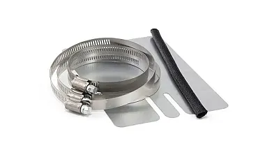 AIR LIFT 88375 Loadlifter 5000 Ultimate Air Spring