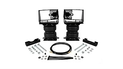 AIR LIFT 88383 Loadlifter 5000 Ultimate
