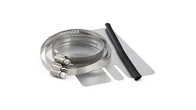 AIR LIFT 88385 Loadlifter 5000 Ult 15-19 F150