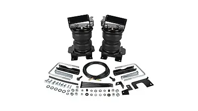 AIR LIFT 88389 22 Ford F150 5000 Ultimate