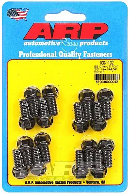 ARP 1001102 Head Stud & Bolt