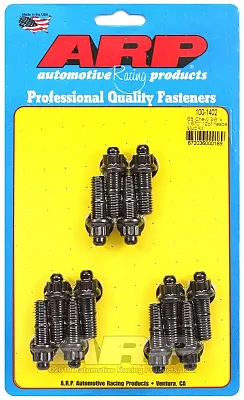 ARP 1001402 Header Stud Kit