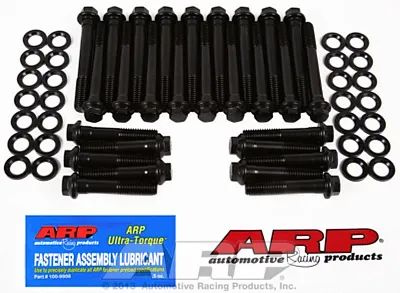 ARP 1143602 Amc 343-401 Hex Blts70-Up