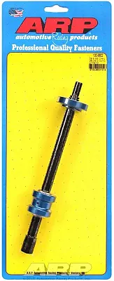 ARP 1308802 Oil Pump Prim Kit