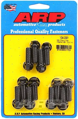 ARP 1342001 Intake Bolt
