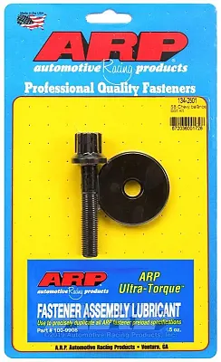 ARP 1342501 Balancer Bolts