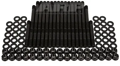 ARP 1344001 Head Stud Complete Set