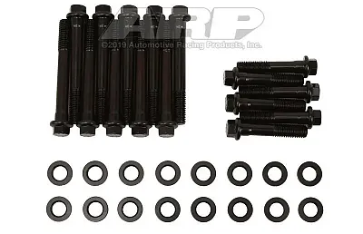 ARP 1345202 Main Bolt