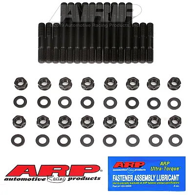 ARP 1345601 Main Stud