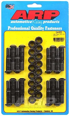ARP 1346003 Connecting Rod Bolts