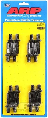 ARP 1347101 Rocker Arm Stud 16Pk