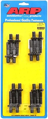ARP 1347104 Rocker Arm Stud Kit Sbc
