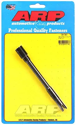 ARP 1347901 Oil Pump Shaft Kit