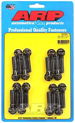 ARP 1352002 Bolt Kit