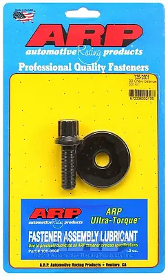 ARP 1352501 Balancer Bolts
