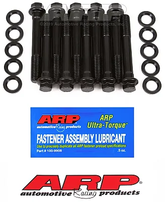ARP 1355002 Main Brng Cap Bolt Kit
