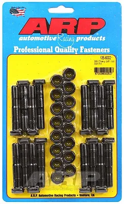 ARP 1356002 Connecting Rod Bolts