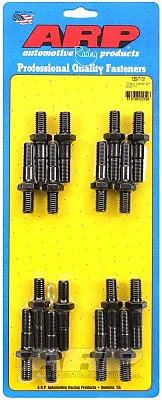 ARP 1357101 Rocker Arm Stud 16Pk