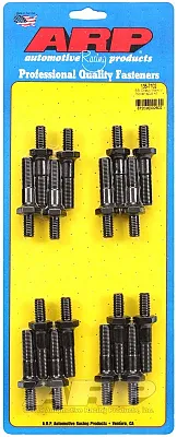 ARP 1357102 3/8 Rocker Stud