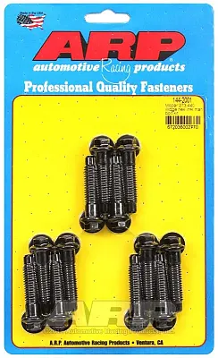 ARP 1442001 Intake Bolt