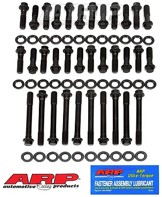 ARP 1453606 Head Bolt Kit Mopar