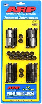 ARP 1456002 Connecting Rod Bolt