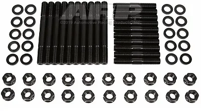 ARP 1544003 Head Stud Complete Set