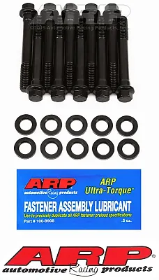 ARP 1545001 Main Bolt