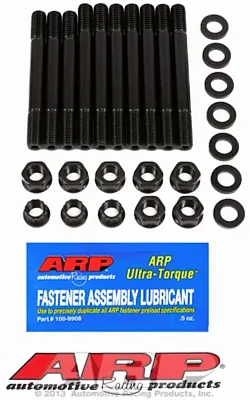 ARP 1545410 302 Main Stud Kit
