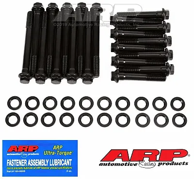 ARP 1553601 2&#039; Cyl Head Bolt Kit