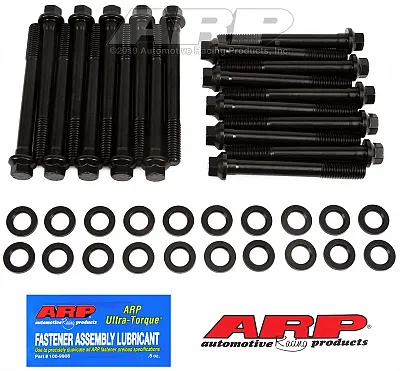 ARP 1553603 Frd 460 Head Bolt Kit