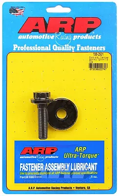 ARP 1562501 Ford 4.6Lv8 12Pt Blbt Kt