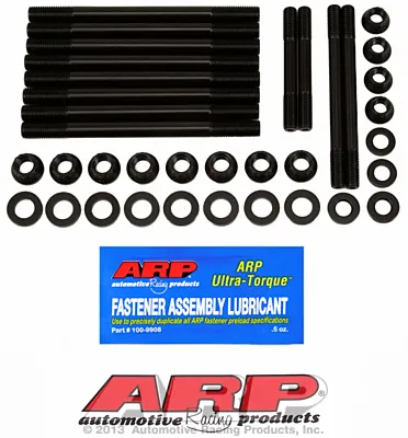 ARP 1885401 Polaris 900Cc/1000Cc Razo