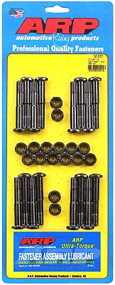 ARP 1906001 Connecting Rod Bolt