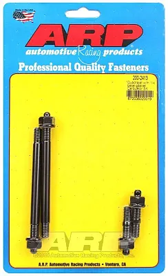 ARP 2002413 Quadrajet W1/4&#039; Base Gask