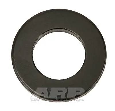 ARP 2008510 7/16&#039;Id13/16&#039;Od Blk.Washe