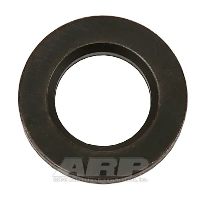 ARP 2008719 Od Chamfer Washer