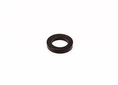 ARP 2008791 7/16 Id .705 Od No Chamfer Black Wa