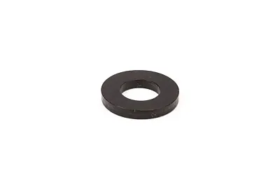 ARP 2008798 7/16 Id .765 Od No Chamfer Black Wa